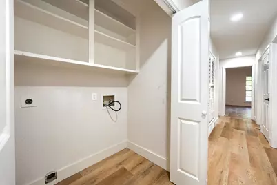 4049 Alicante Avenue, Fort Worth, TX 76133 - Photo 21