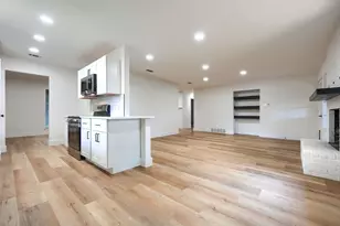 4049 Alicante Ave, Fort Worth, TX 76133 - Photo 5