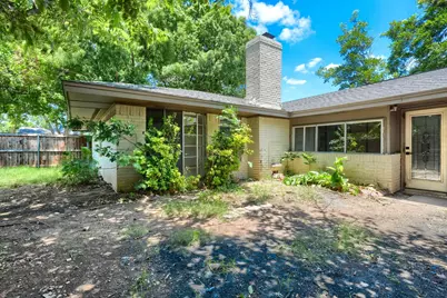4049 Alicante Avenue, Fort Worth, TX 76133 - Photo 23