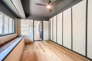 4049 Alicante Ave, Fort Worth, TX 76133 - Photo 21