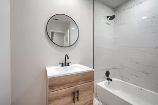 4049 Alicante Ave, Fort Worth, TX 76133 - Photo 19