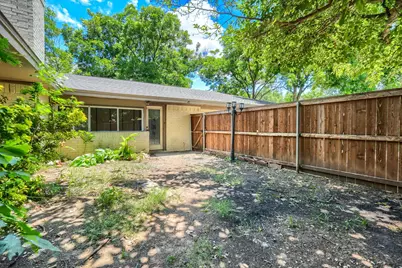 4049 Alicante Avenue, Fort Worth, TX 76133 - Photo 23
