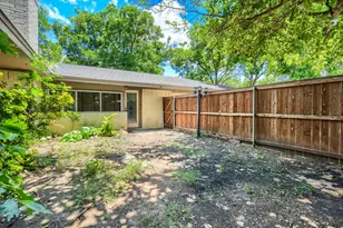 4049 Alicante Ave, Fort Worth, TX 76133 - Photo 23