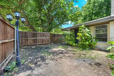 4049 Alicante Avenue, Fort Worth, TX 76133 - Photo 25