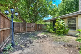 4049 Alicante Ave, Fort Worth, TX 76133 - Photo 25