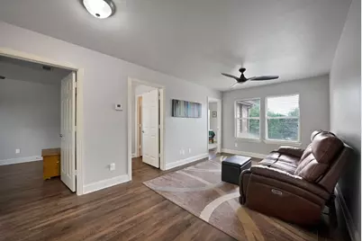 345 Creekside Trail, Argyle, TX 76226 - Photo 21