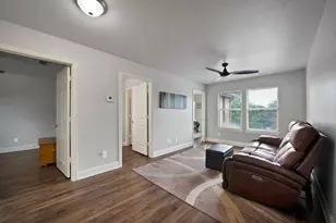 345 Creekside Trail, Argyle, TX 76226 - Photo 21