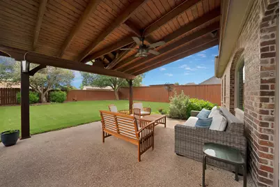 345 Creekside Trail, Argyle, TX 76226 - Photo 25