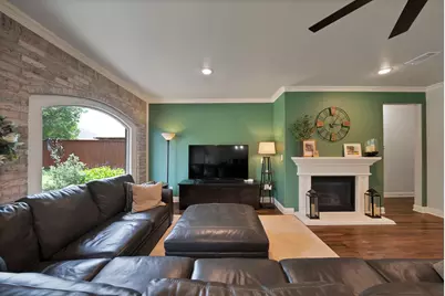 345 Creekside Trail, Argyle, TX 76226 - Photo 11