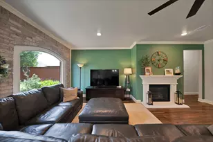 345 Creekside Trail, Argyle, TX 76226 - Photo 11