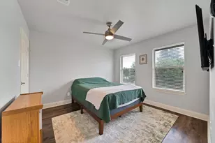 345 Creekside Trail, Argyle, TX 76226 - Photo 19