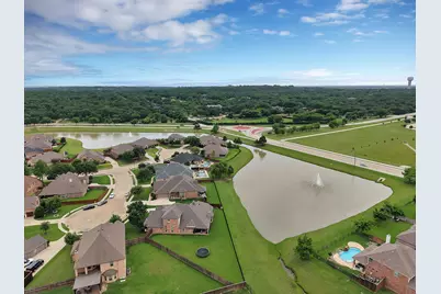 345 Creekside Trail, Argyle, TX 76226 - Photo 31