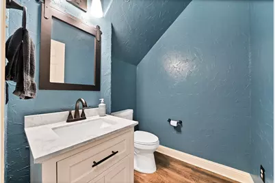 345 Creekside Trail, Argyle, TX 76226 - Photo 23