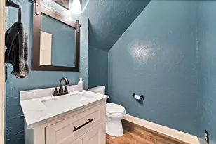 345 Creekside Trail, Argyle, TX 76226 - Photo 23