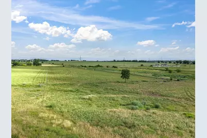 6600 Woodard Avenue, Cleburne, TX 76033 - Photo 13