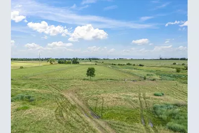 6600 Woodard Avenue, Cleburne, TX 76033 - Photo 23