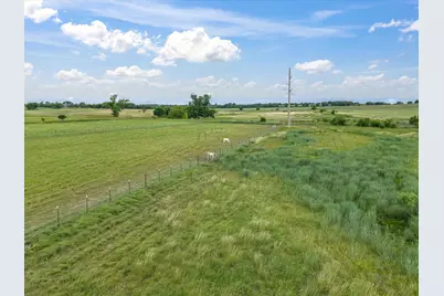 6600 Woodard Avenue, Cleburne, TX 76033 - Photo 7