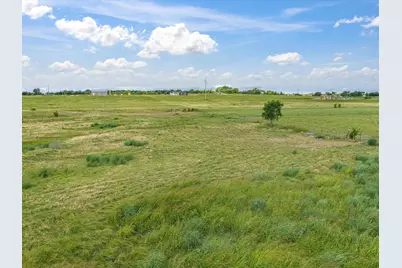 6600 Woodard Avenue, Cleburne, TX 76033 - Photo 21