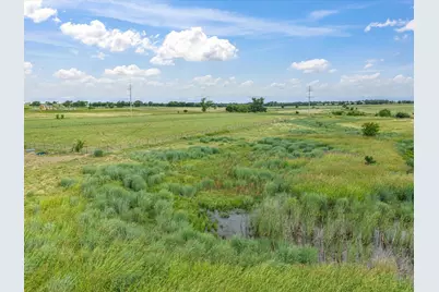 6600 Woodard Avenue, Cleburne, TX 76033 - Photo 25