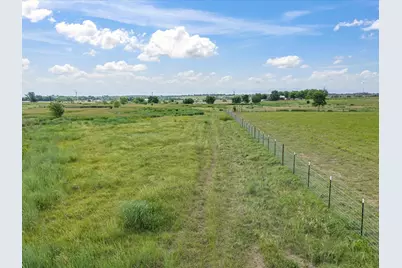 6600 Woodard Avenue, Cleburne, TX 76033 - Photo 5