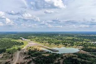 0000 Epic Ln, Santo, TX 76472 - Photo 1