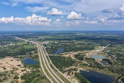 0000 Epic Lane, Santo, TX 76472 - Photo 5