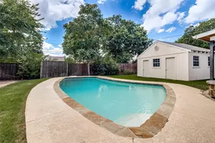 13133 Flagstone Ln, Dallas, TX 75240 - Photo 23