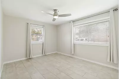 13133 Flagstone Lane, Dallas, TX 75240 - Photo 15