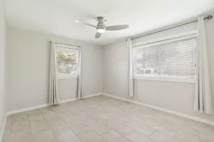 13133 Flagstone Ln, Dallas, TX 75240 - Photo 15