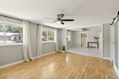 13133 Flagstone Lane, Dallas, TX 75240 - Photo 7