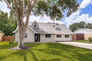 13133 Flagstone Ln, Dallas, TX 75240 - Photo 3