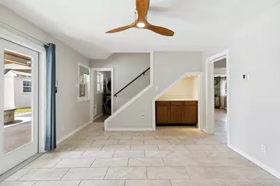 13133 Flagstone Lane, Dallas, TX 75240 - Photo 11