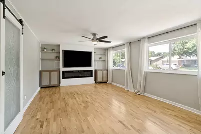 13133 Flagstone Lane, Dallas, TX 75240 - Photo 5