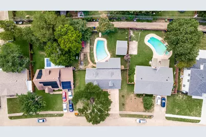 13133 Flagstone Lane, Dallas, TX 75240 - Photo 25