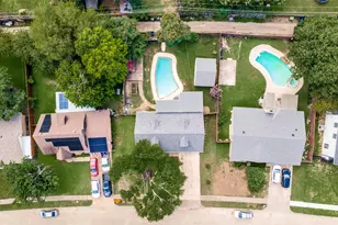 13133 Flagstone Ln, Dallas, TX 75240 - Photo 25
