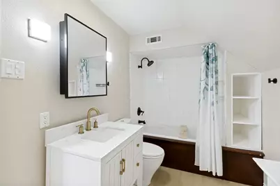 13133 Flagstone Lane, Dallas, TX 75240 - Photo 21