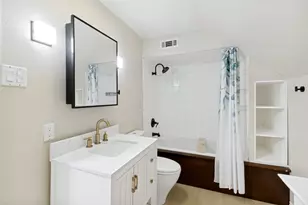 13133 Flagstone Ln, Dallas, TX 75240 - Photo 21