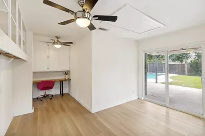13133 Flagstone Lane, Dallas, TX 75240 - Photo 17