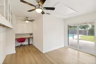 13133 Flagstone Ln, Dallas, TX 75240 - Photo 17