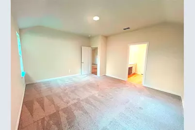 102 Doma Avenue, Greenville, TX 75402 - Photo 11