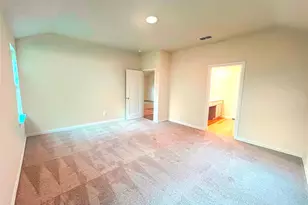 102 Doma Ave, Greenville, TX 75402 - Photo 11
