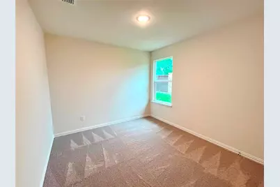 102 Doma Avenue, Greenville, TX 75402 - Photo 15