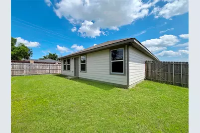 102 Doma Avenue, Greenville, TX 75402 - Photo 21
