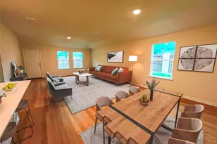 102 Doma Ave, Greenville, TX 75402 - Photo 5