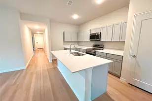 102 Doma Ave, Greenville, TX 75402 - Photo 9