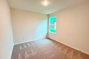 102 Doma Ave, Greenville, TX 75402 - Photo 15