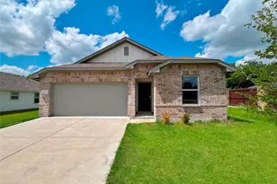 102 Doma Ave, Greenville, TX 75402 - Photo 1