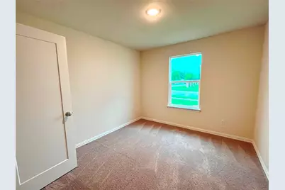 102 Doma Avenue, Greenville, TX 75402 - Photo 17