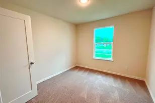 102 Doma Ave, Greenville, TX 75402 - Photo 17