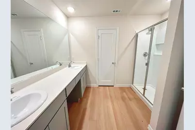 102 Doma Avenue, Greenville, TX 75402 - Photo 13